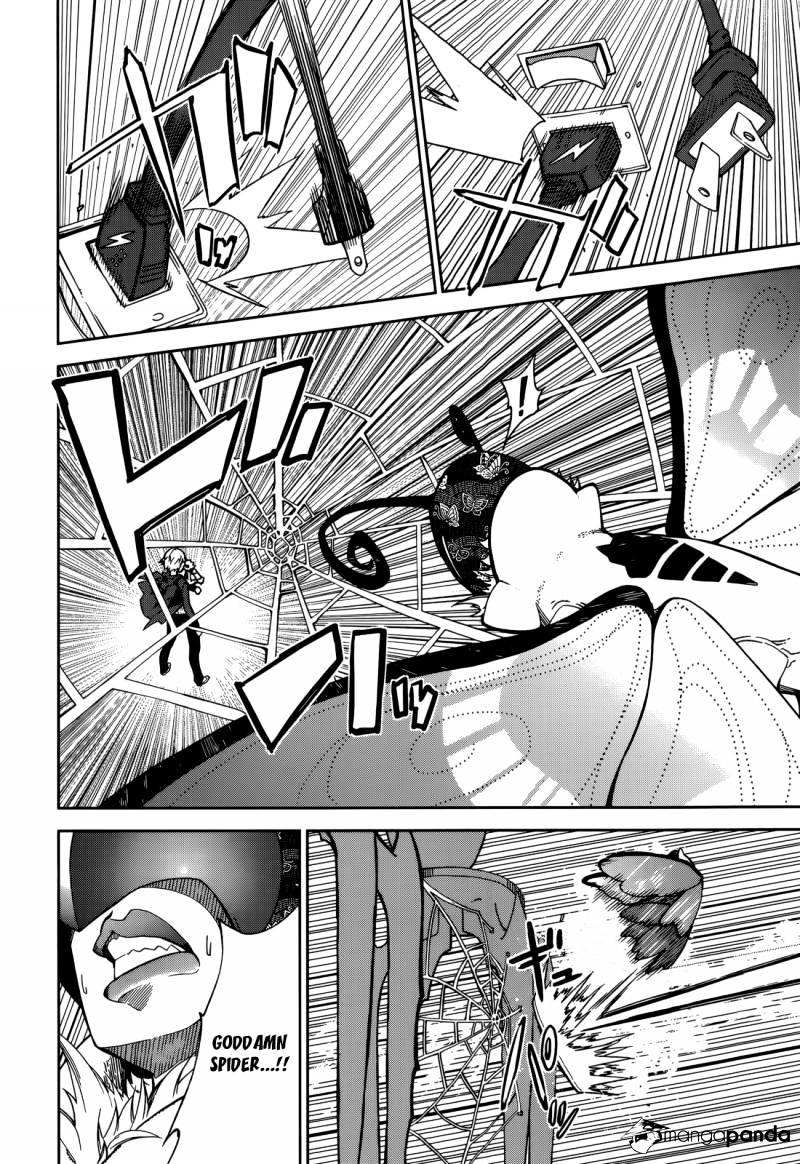 Page 6 of Chapter 67
