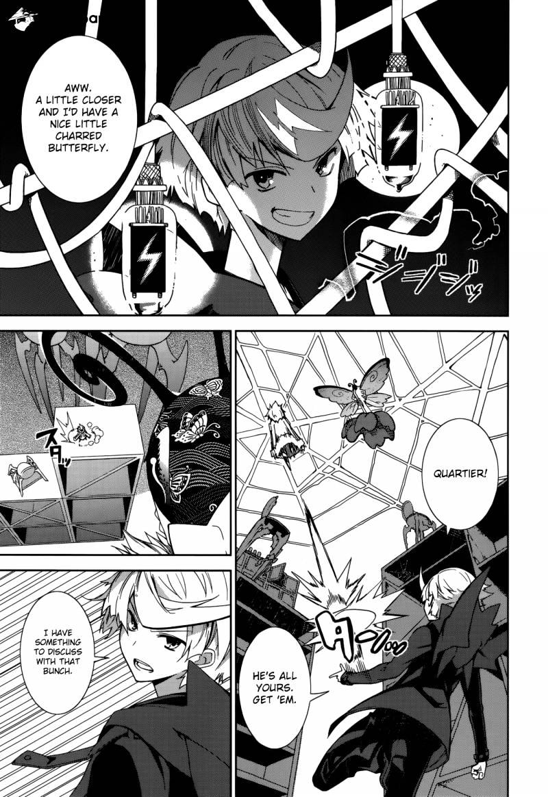 Page 7 of Chapter 67