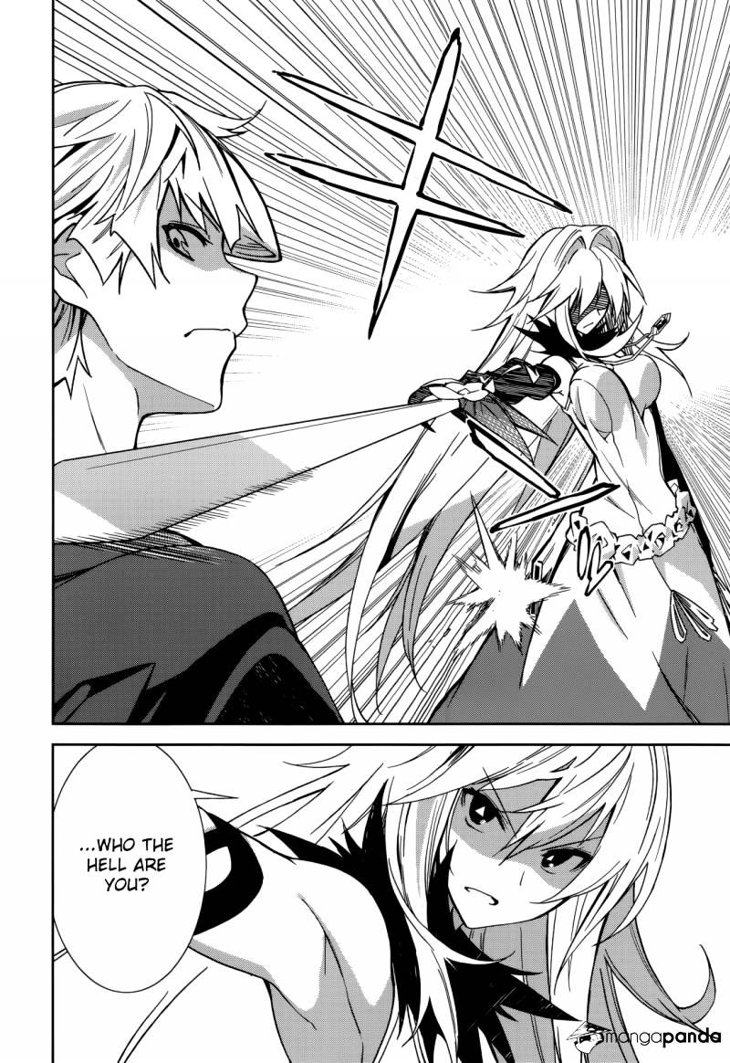 Page 8 of Chapter 67