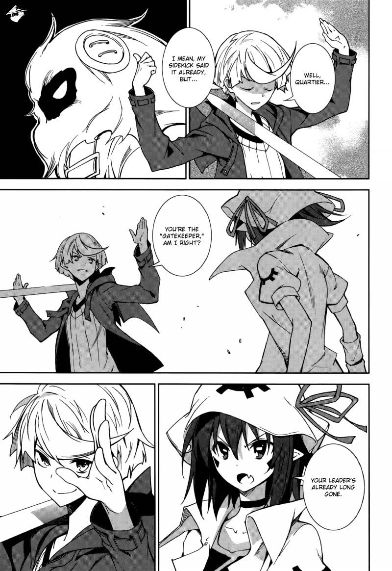 Page 9 of Chapter 67