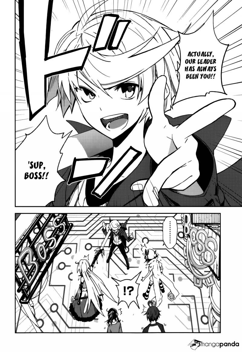 Page 10 of Chapter 67