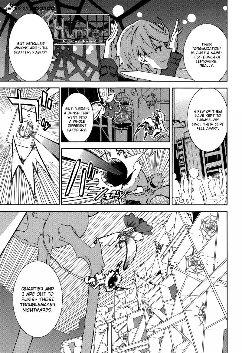 Page 11 of Chapter 67