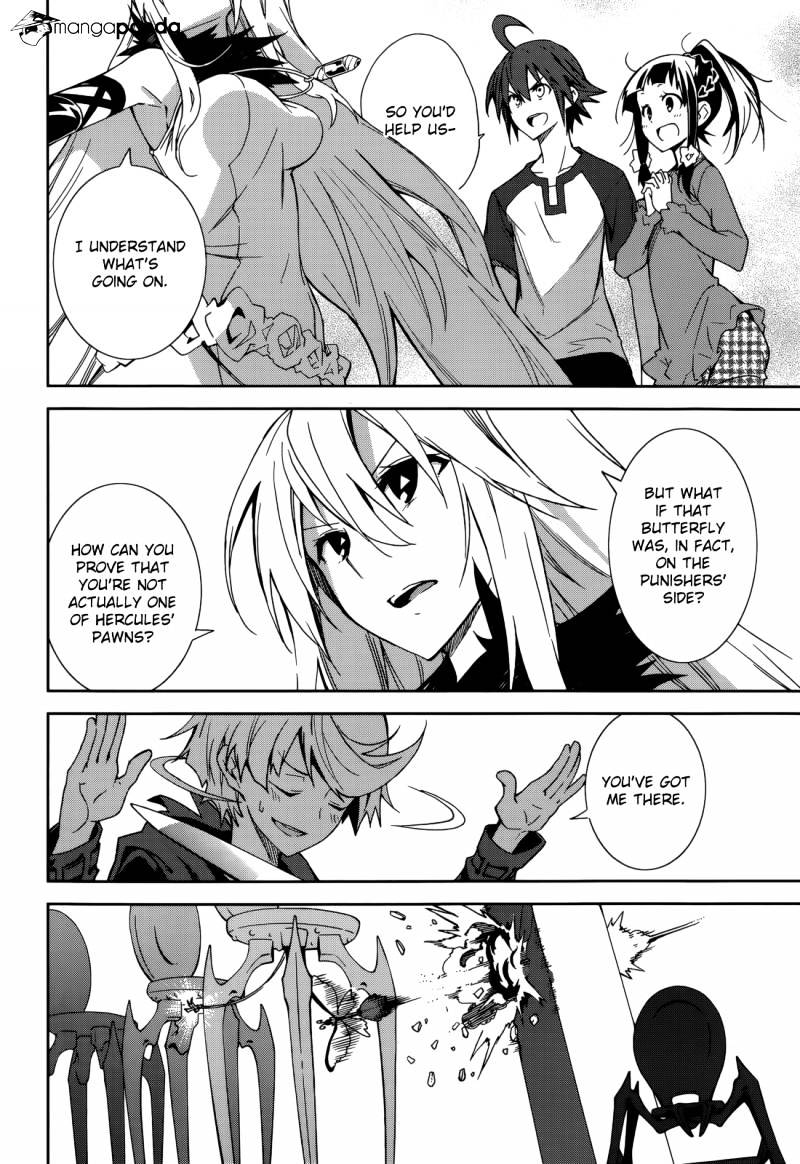 Page 12 of Chapter 67
