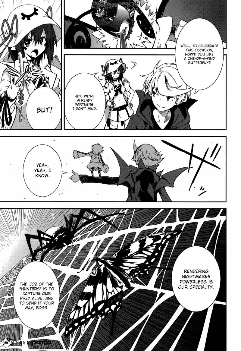 Page 15 of Chapter 67