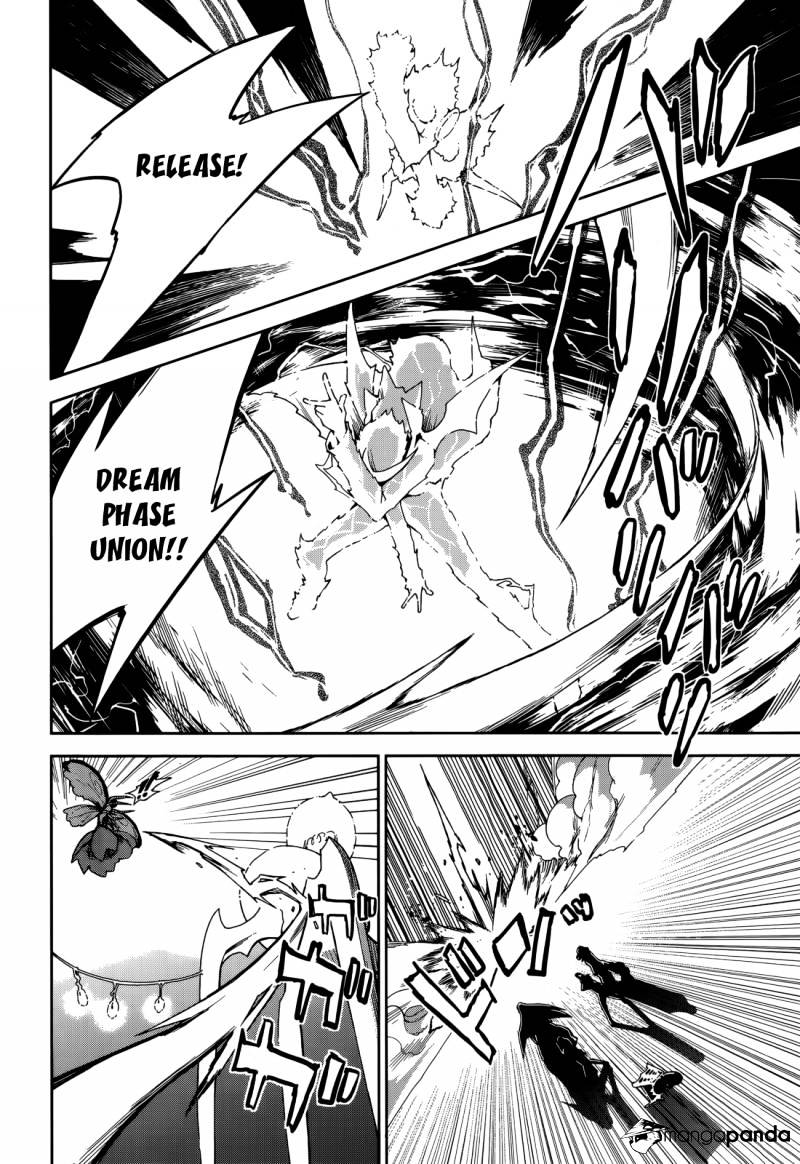 Page 16 of Chapter 67