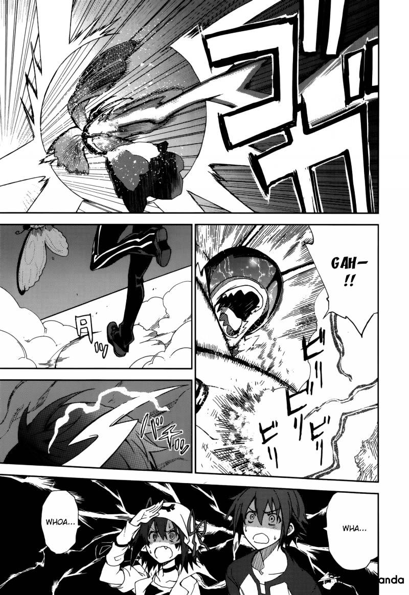 Page 17 of Chapter 67