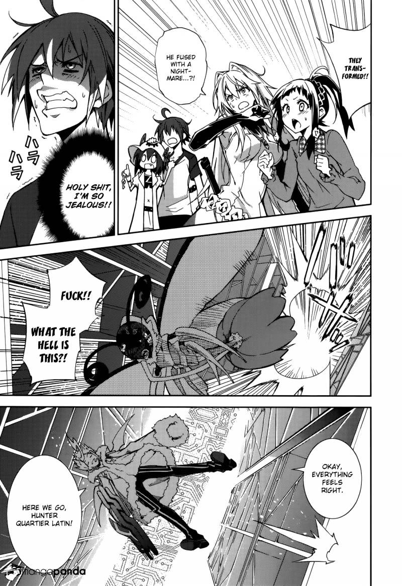 Page 19 of Chapter 67