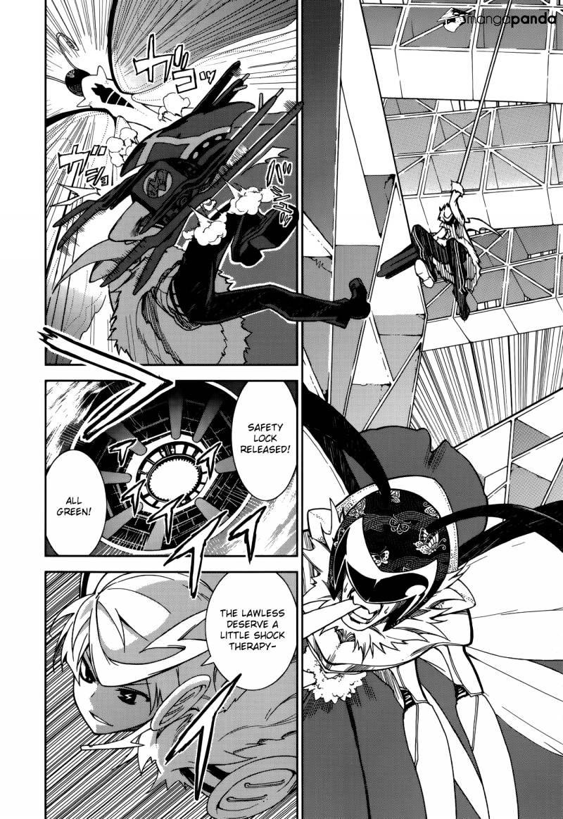 Page 20 of Chapter 67