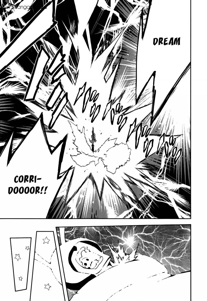 Page 21 of Chapter 67