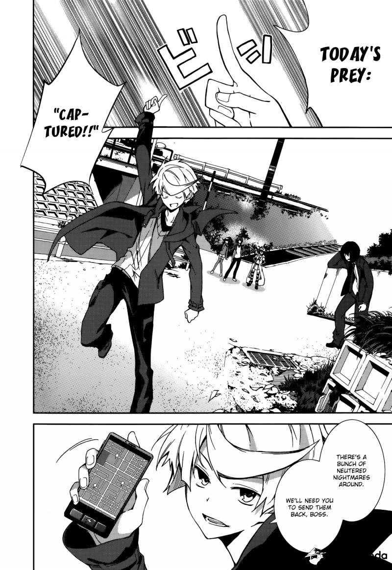 Page 22 of Chapter 67