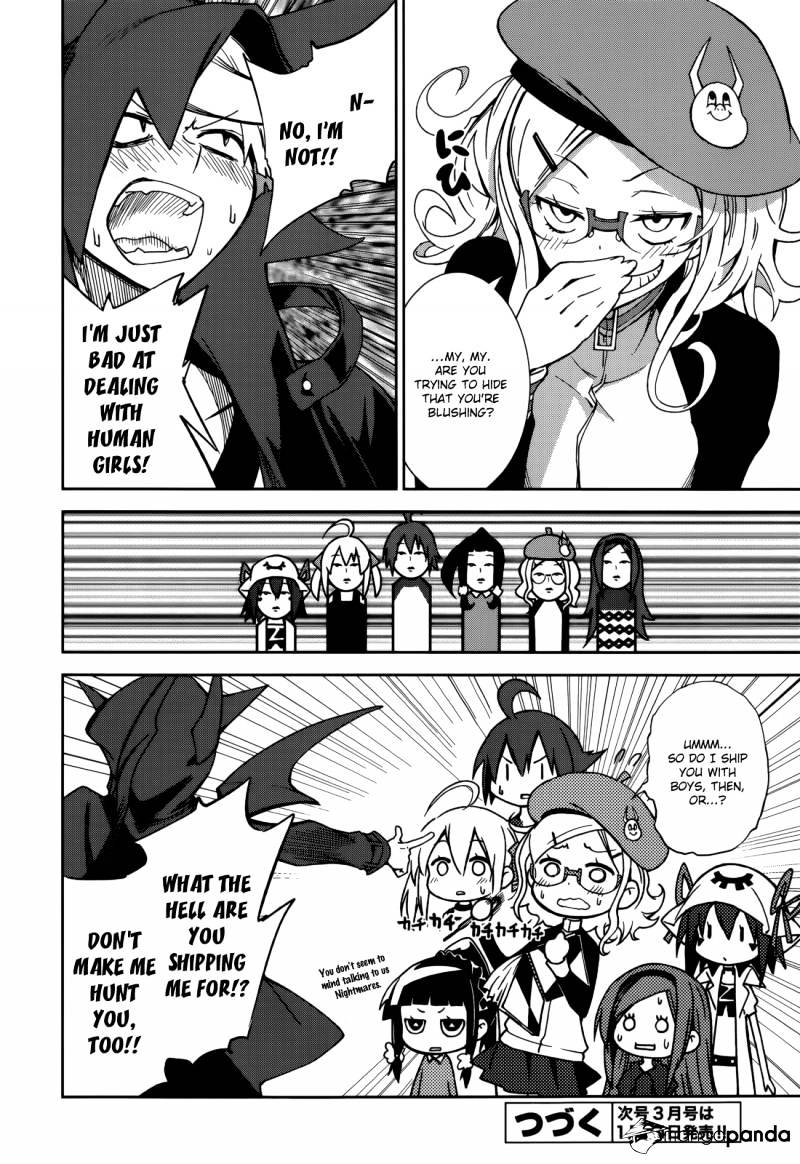 Page 28 of Chapter 67