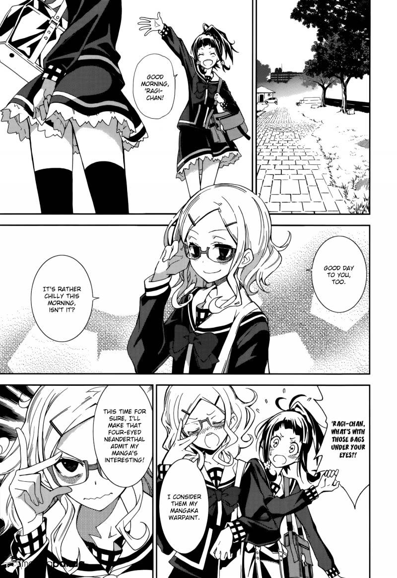 Page 1 of Chapter 68