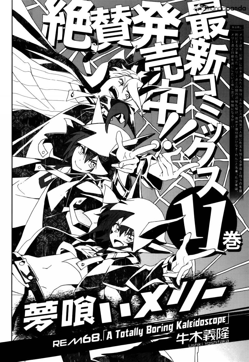 Page 2 of Chapter 68