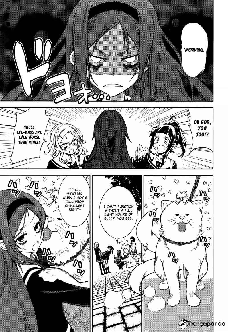 Page 3 of Chapter 68