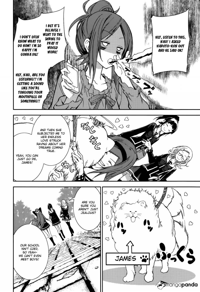 Page 4 of Chapter 68