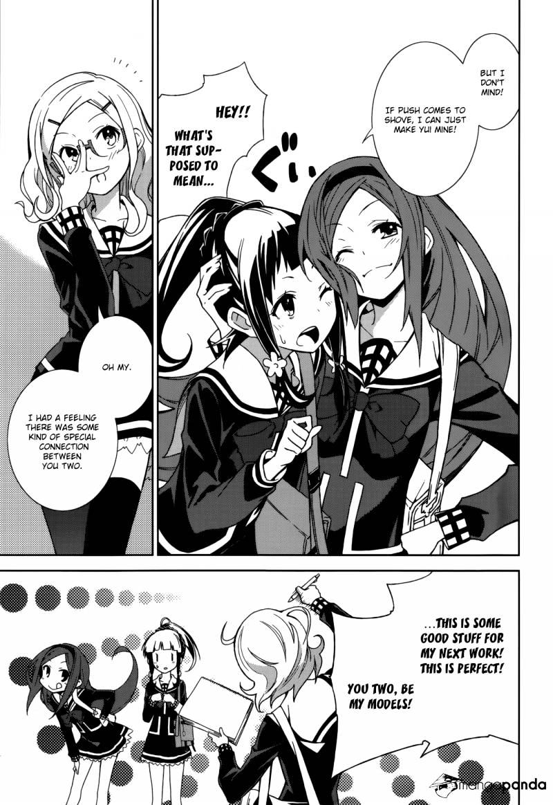 Page 5 of Chapter 68