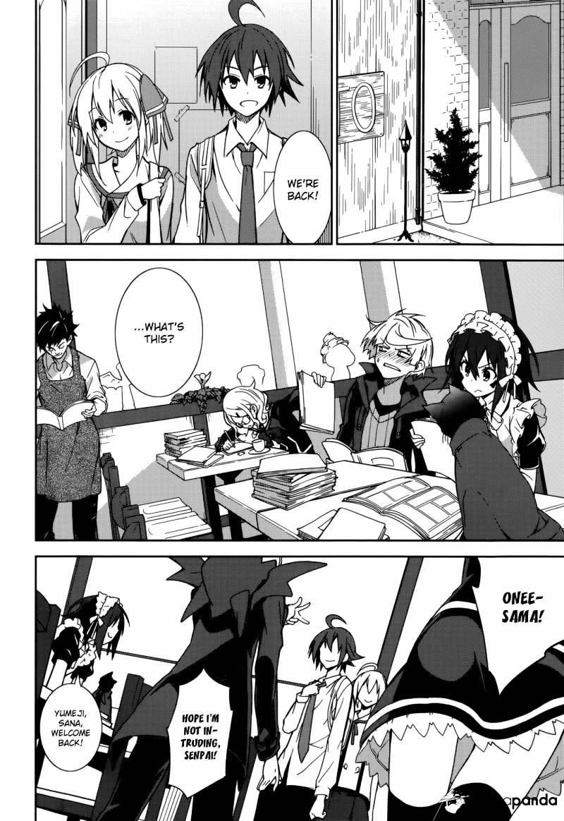 Page 6 of Chapter 68