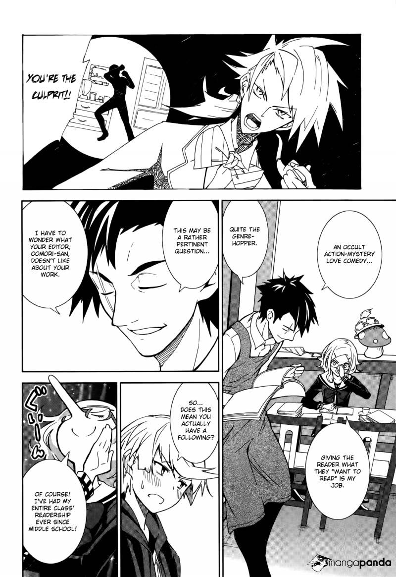 Page 8 of Chapter 68
