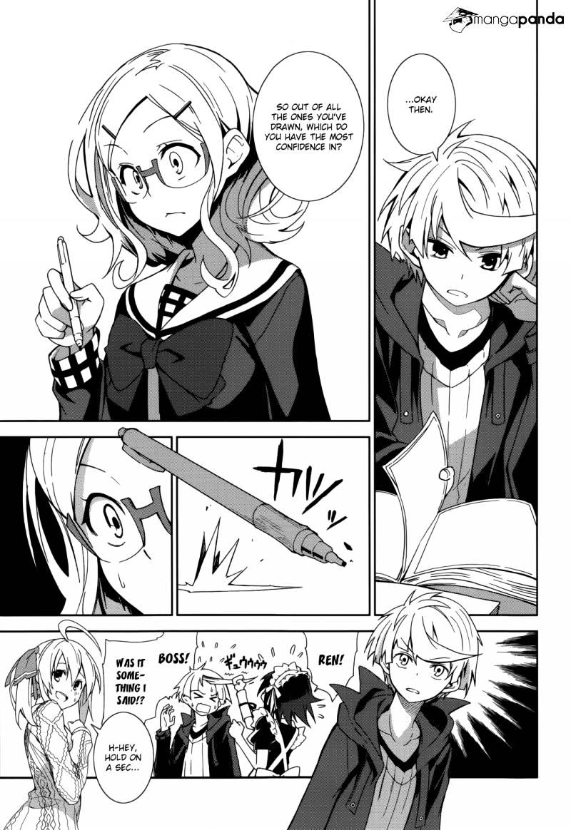 Page 9 of Chapter 68