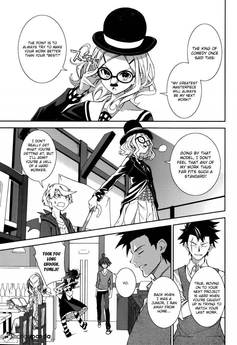 Page 11 of Chapter 68