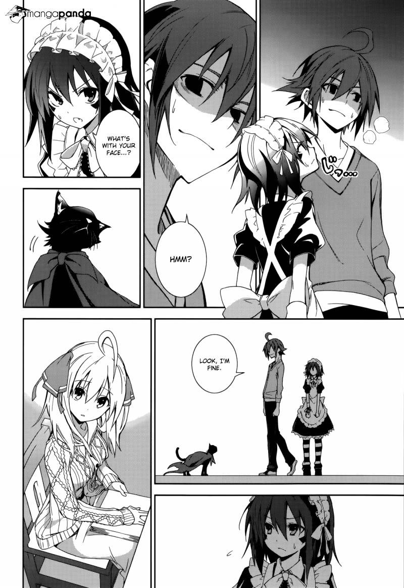 Page 12 of Chapter 68
