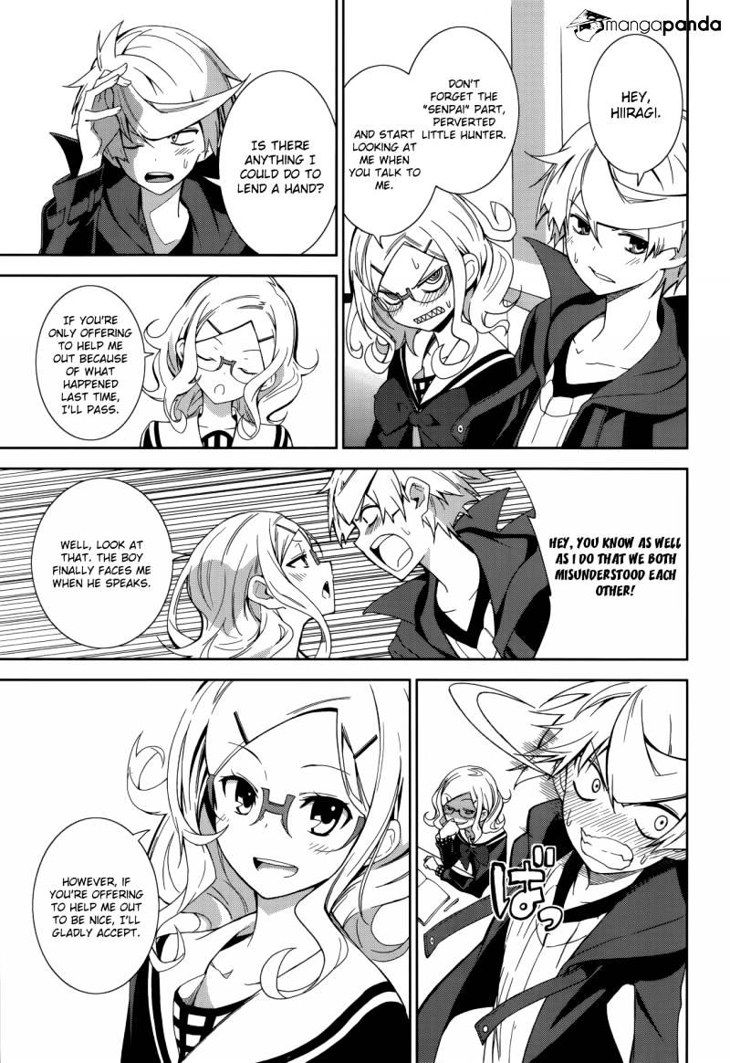 Page 13 of Chapter 68