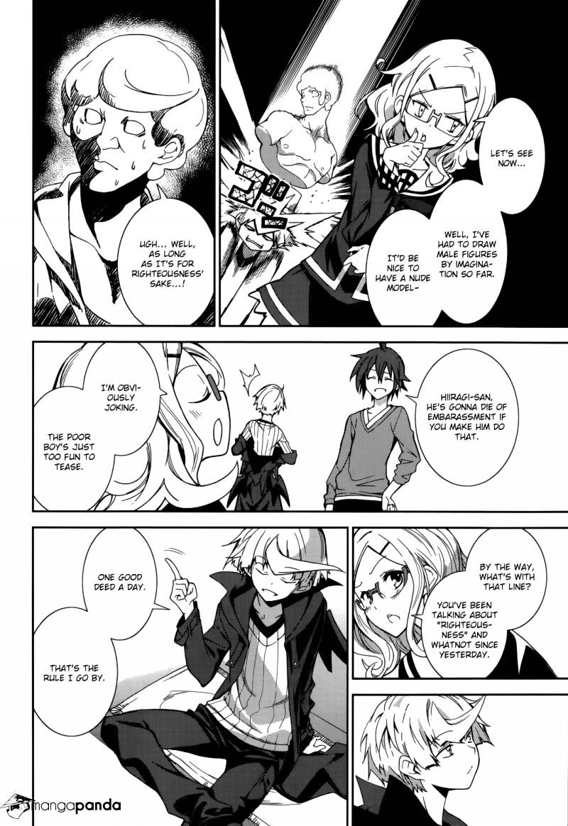 Page 14 of Chapter 68