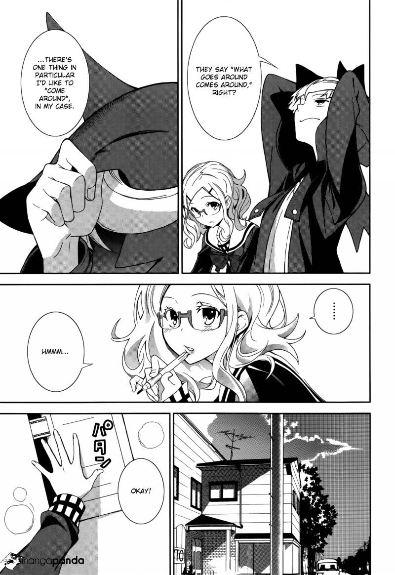Page 15 of Chapter 68