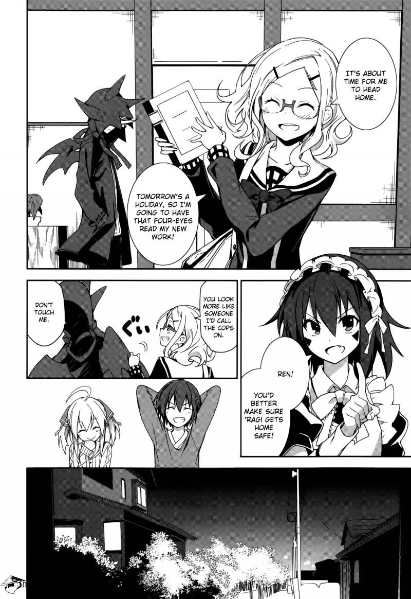 Page 16 of Chapter 68