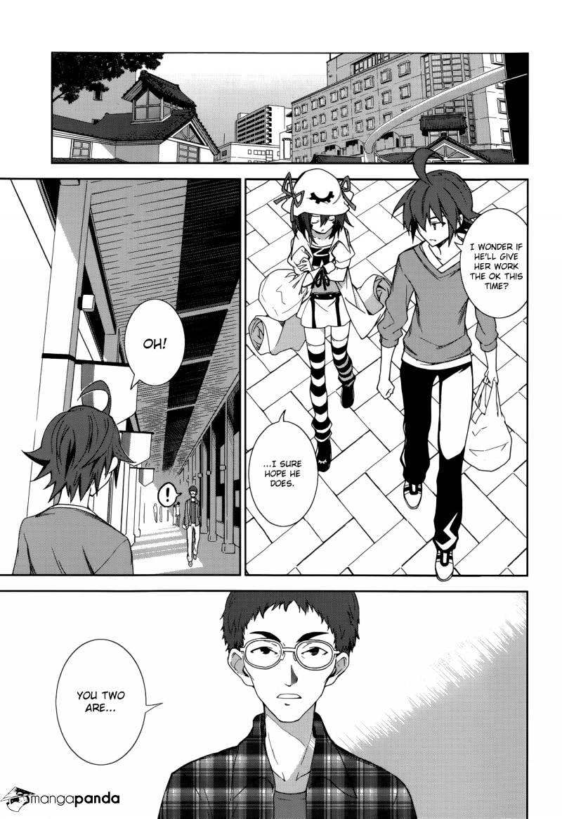 Page 17 of Chapter 68
