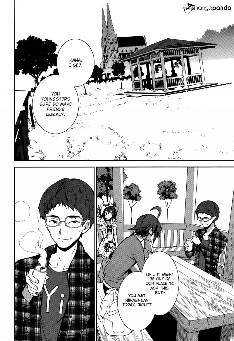 Page 18 of Chapter 68