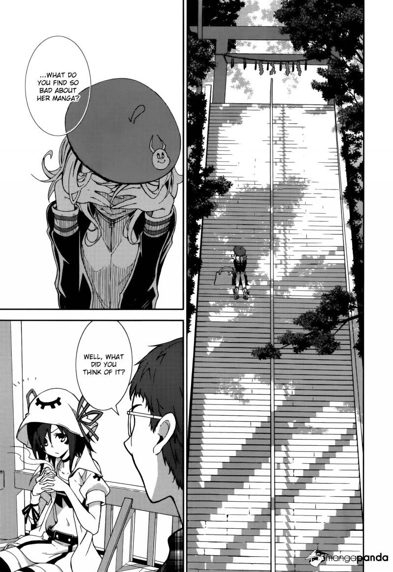 Page 19 of Chapter 68