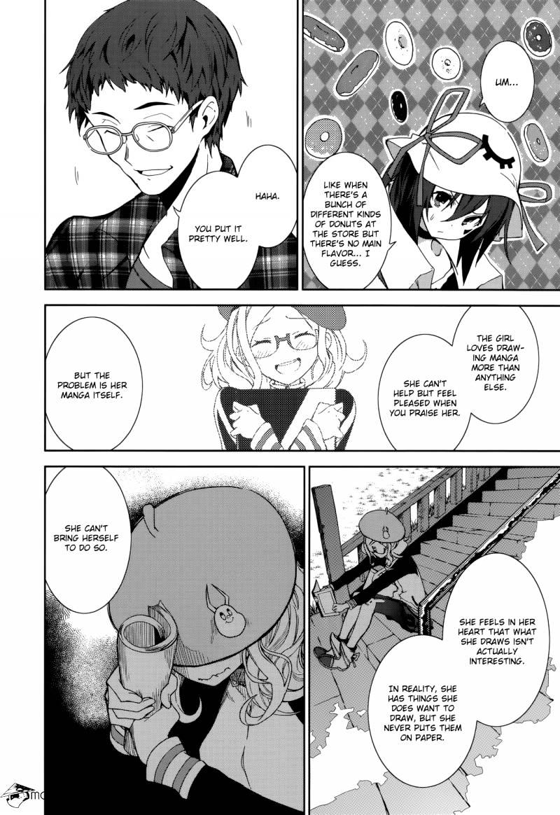 Page 20 of Chapter 68