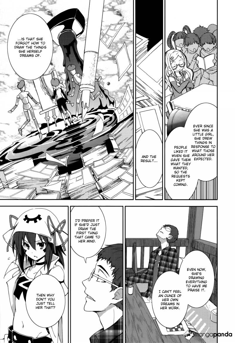 Page 21 of Chapter 68