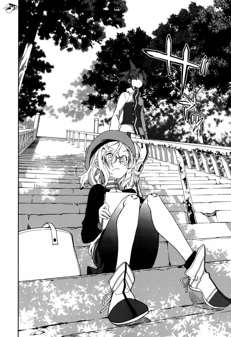 Page 22 of Chapter 68
