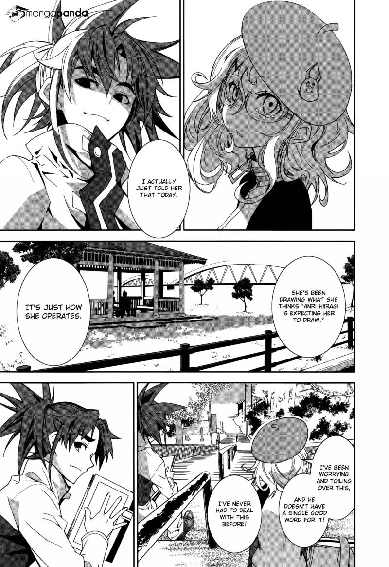 Page 23 of Chapter 68