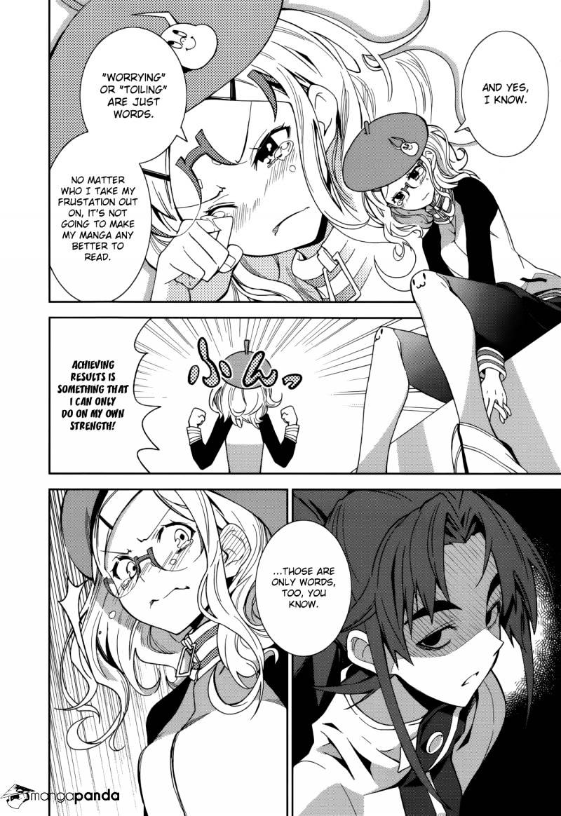 Page 24 of Chapter 68