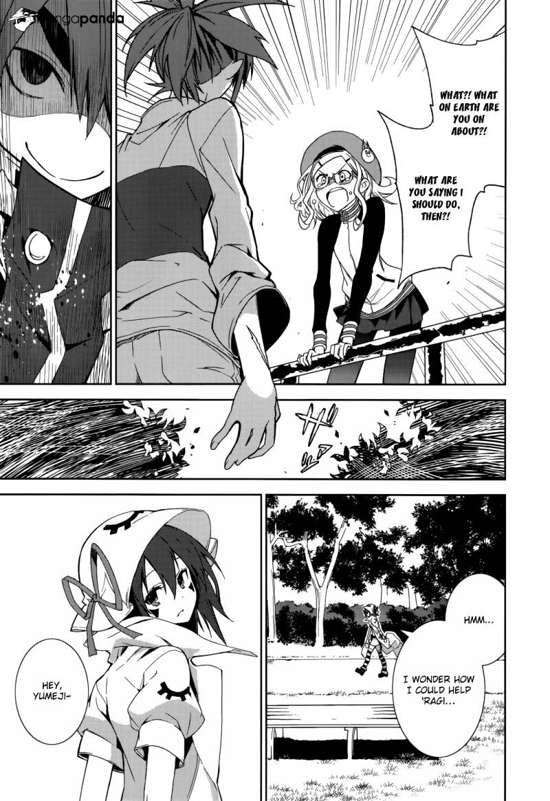 Page 25 of Chapter 68