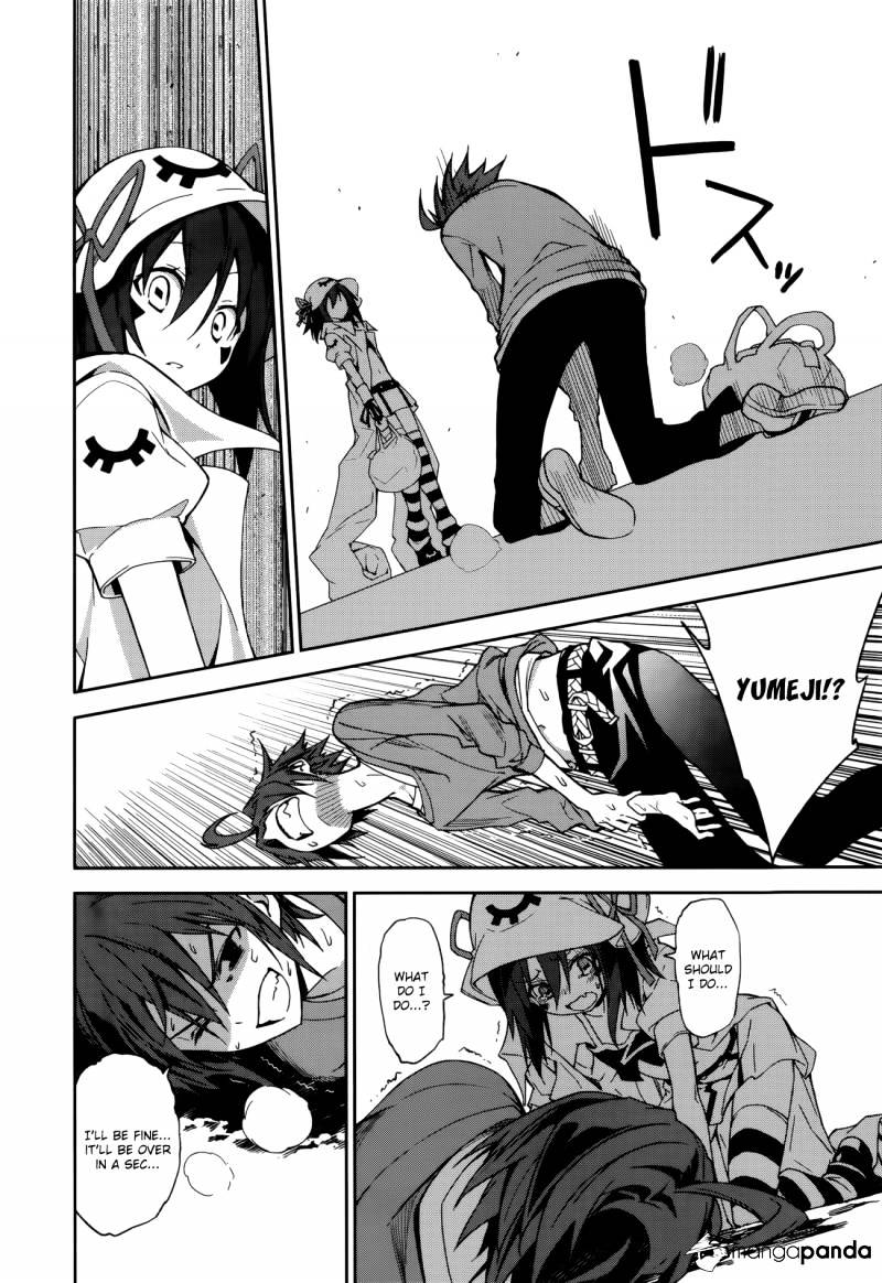 Page 26 of Chapter 68