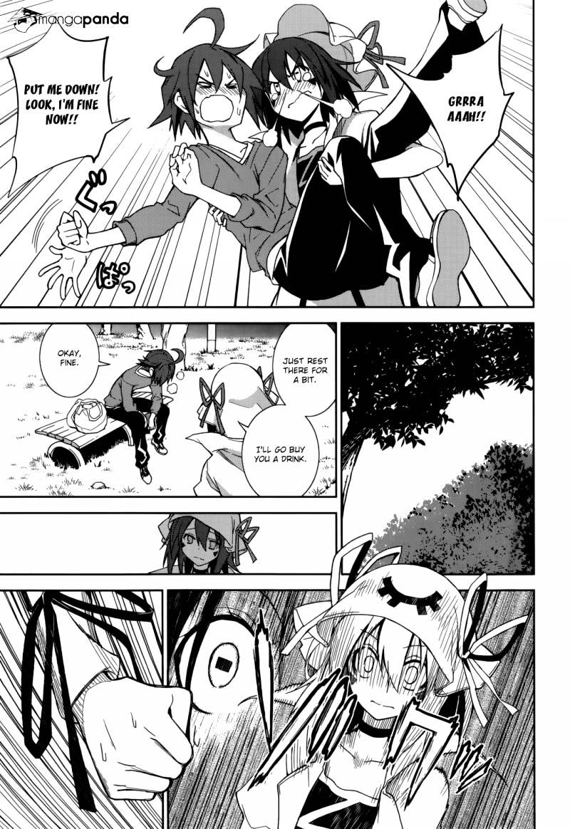 Page 27 of Chapter 68