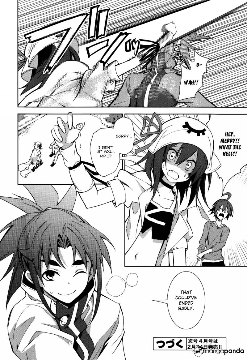 Page 28 of Chapter 68