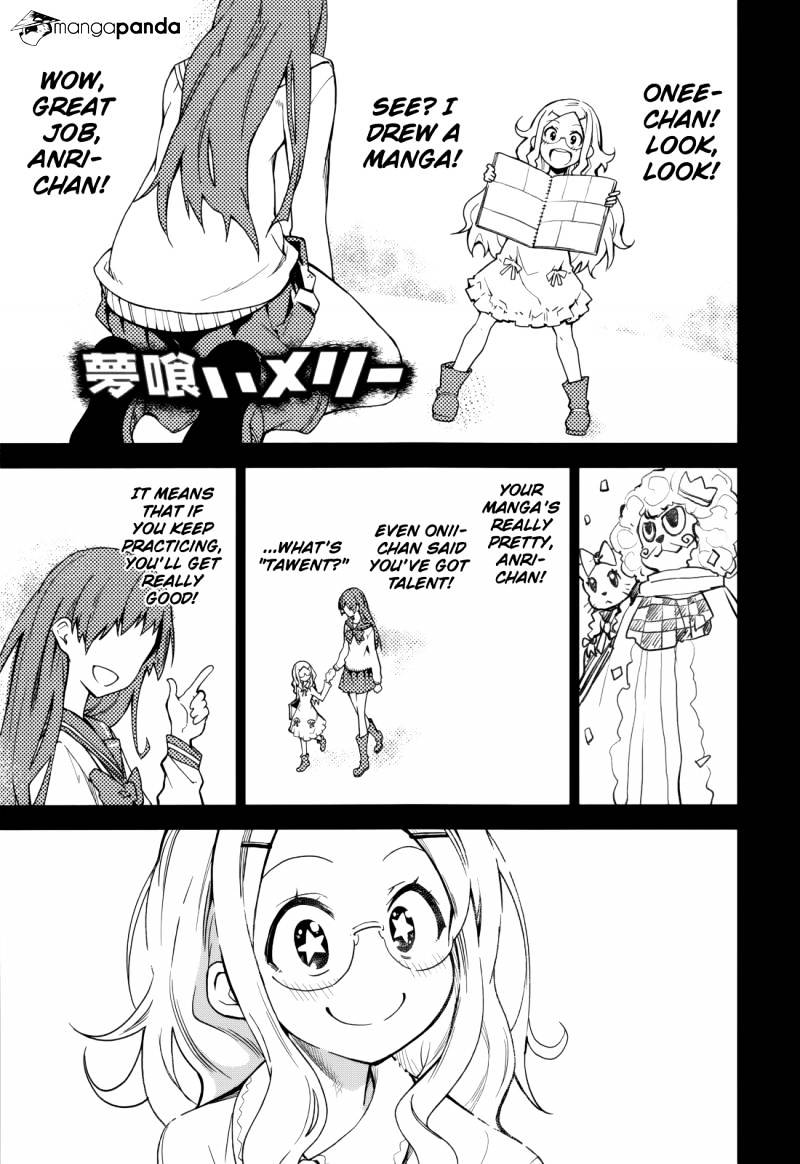 Page 2 of Chapter 69