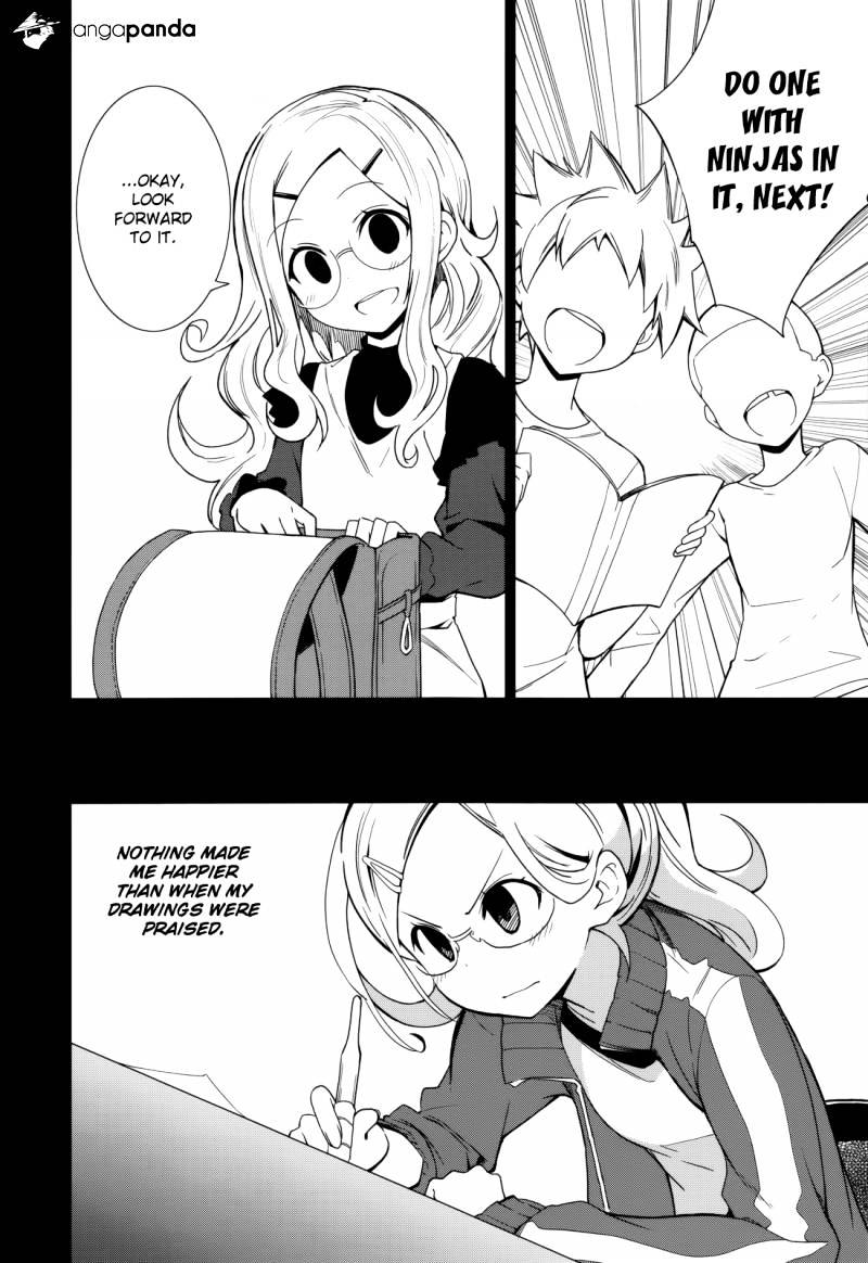 Page 5 of Chapter 69