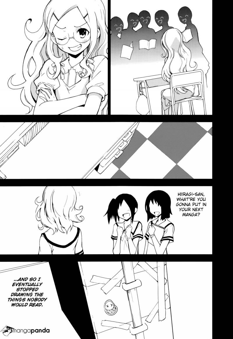Page 6 of Chapter 69