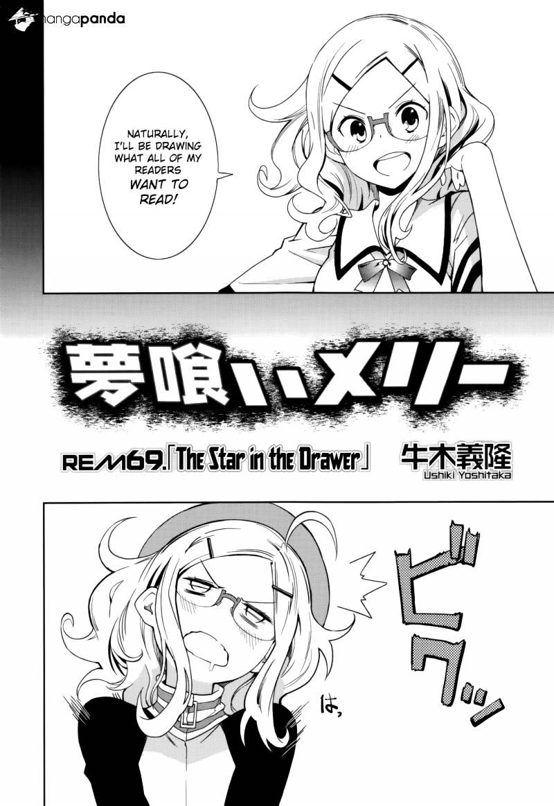 Page 7 of Chapter 69