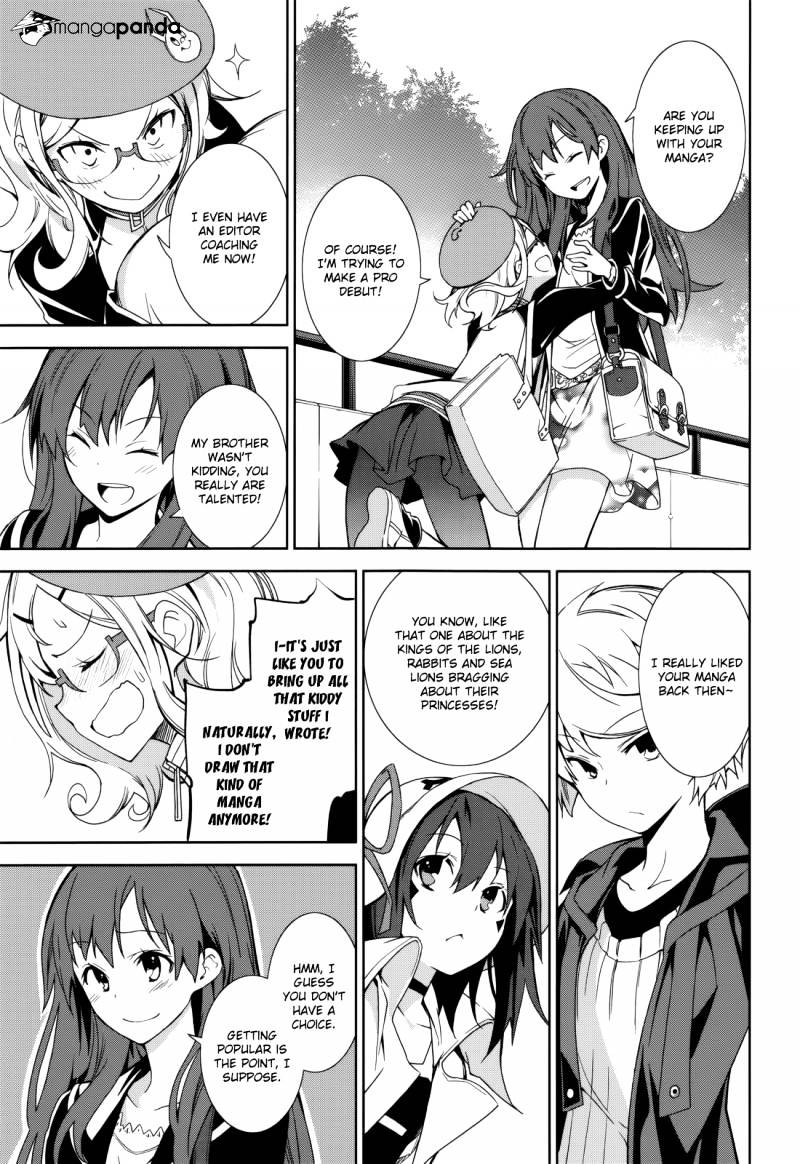 Page 20 of Chapter 69