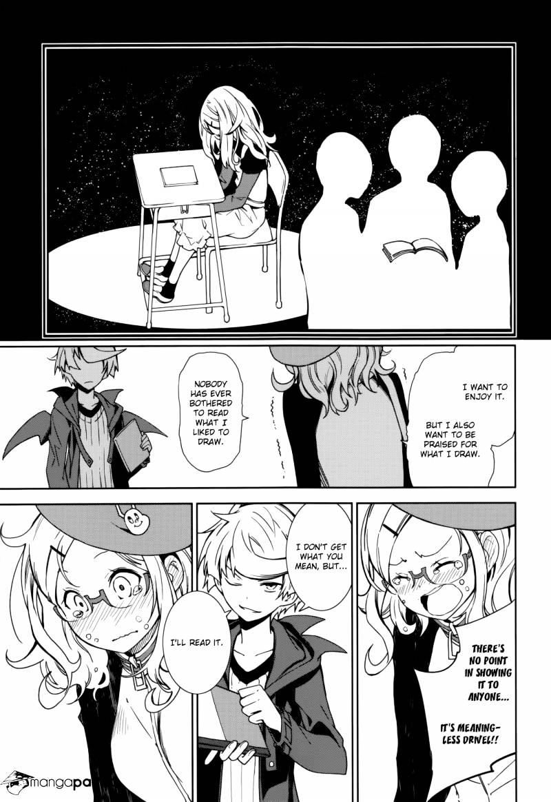 Page 22 of Chapter 69