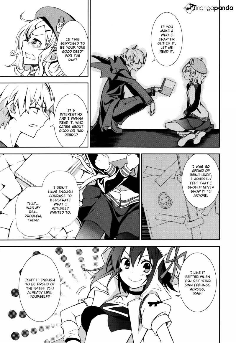 Page 24 of Chapter 69