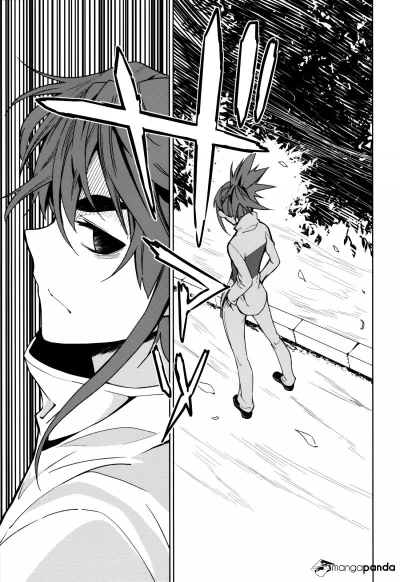 Page 26 of Chapter 69