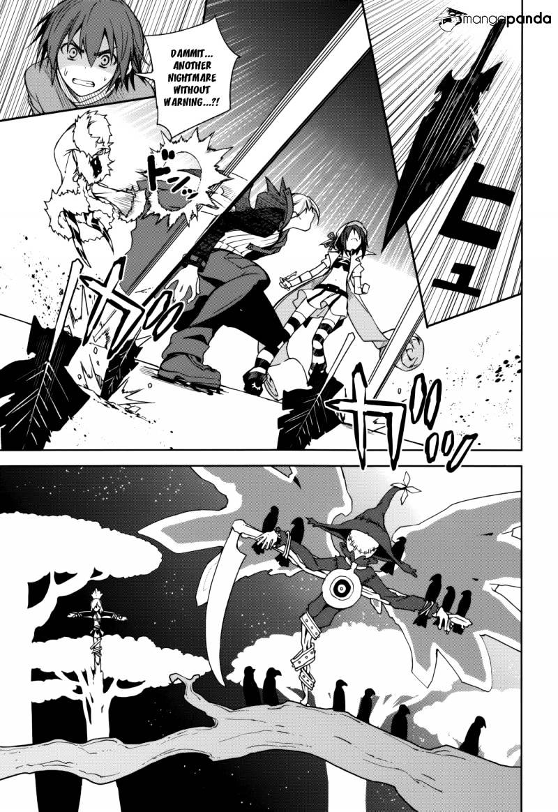 Page 28 of Chapter 69